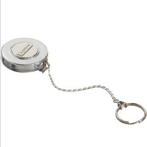 Supreme Key - BAK original Retractable